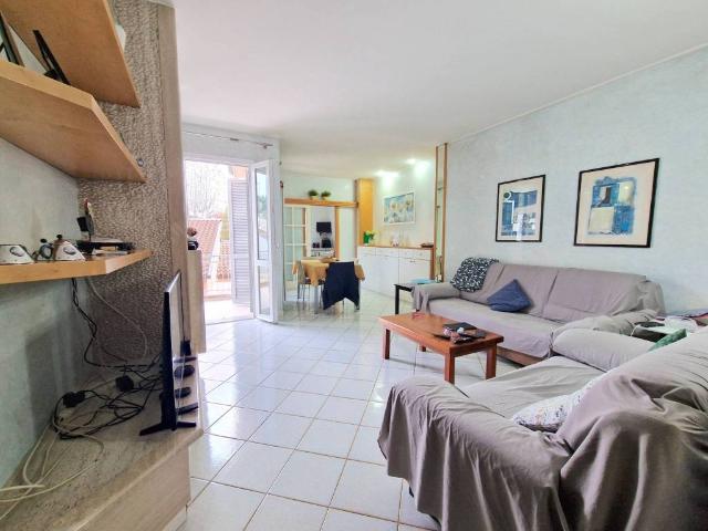 Villa Indipendente in vendita a Riccione, Reggio Emilia