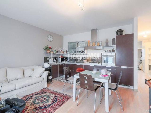 Villa Indipendente in vendita a Riccione, Reggio Emilia