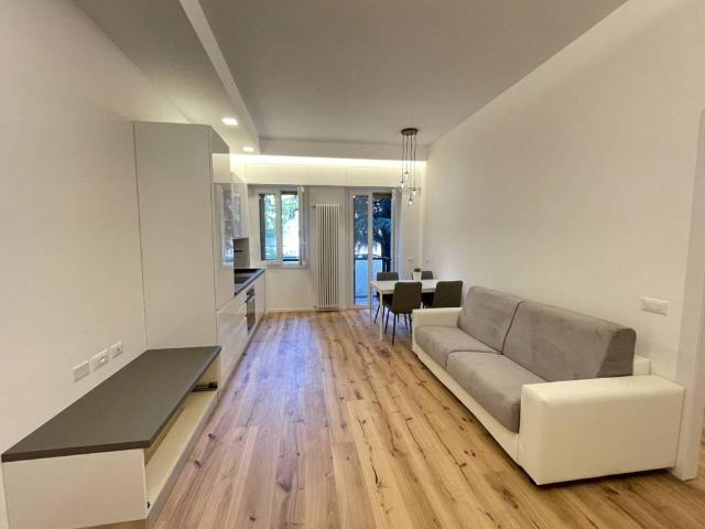 Villa Indipendente in vendita a San Lorenzo in Strada, Riccione
