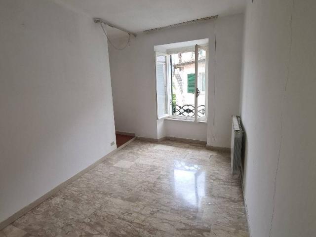 Villa Indipendente in vendita a Riccò Del Golfo, Liguria