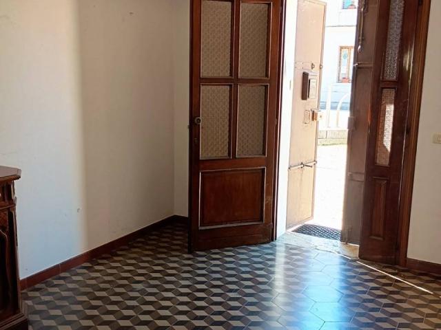 Villa Indipendente in vendita a Fonte, Riese Pio X