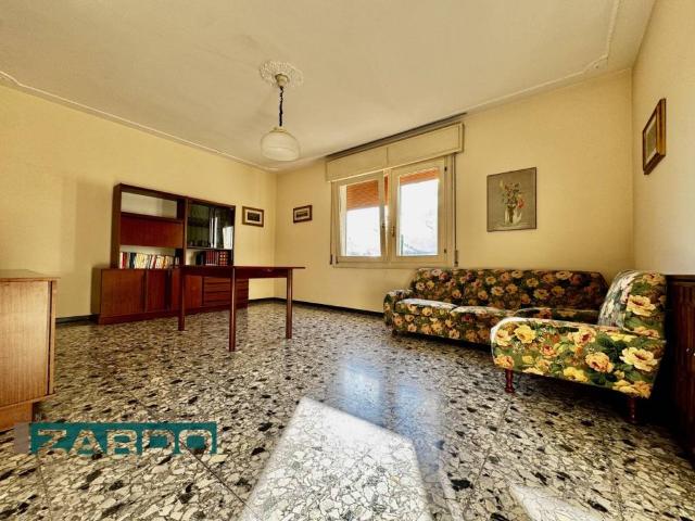 Villa Indipendente in vendita a Riese Pio X, Veneto