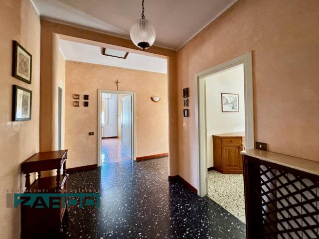 Villa Indipendente in vendita a Riese Pio X, Veneto