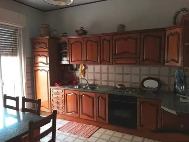 Villa Indipendente in vendita a Riesi, Sicilia