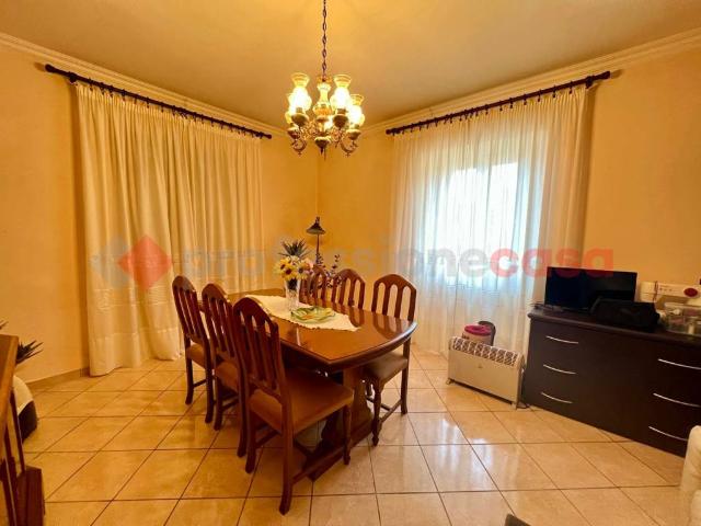 Villa Indipendente in vendita a Larghetto, Rieti