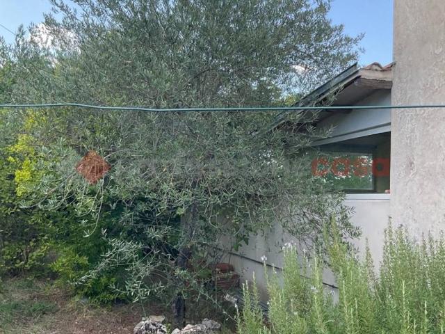 Villa Indipendente in vendita a Sant'Elia, Rieti
