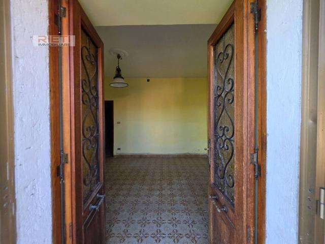 Villa Indipendente in vendita a Rieti, Lazio