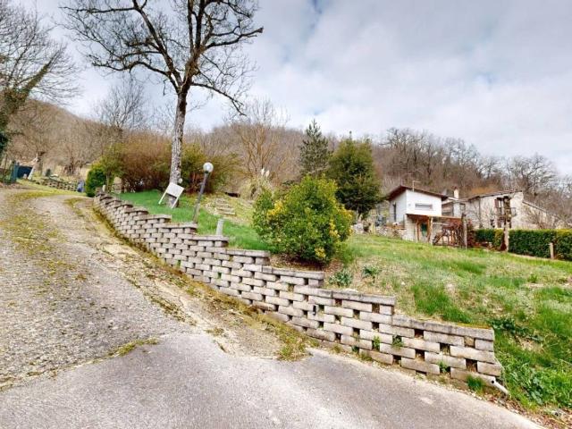 Villa Indipendente in vendita a Rieti, Lazio
