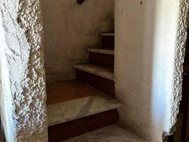 Villa Indipendente in vendita a Rieti, Lazio