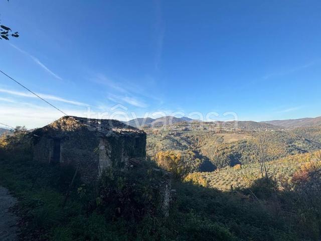 Villa Indipendente in vendita a Piazza Tevere, Rieti