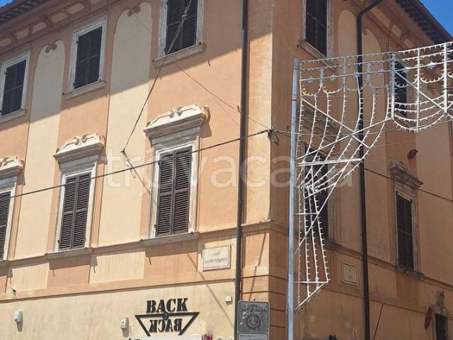 Villa Indipendente in vendita a Regina Pacis, Rieti