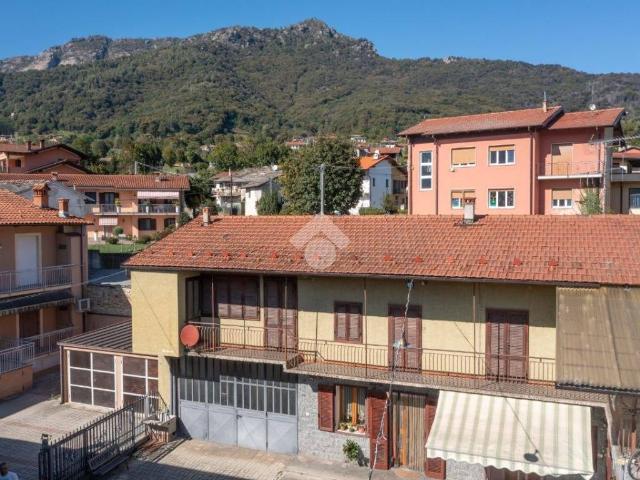 Villa Indipendente in vendita a Piemonte, Cuneo