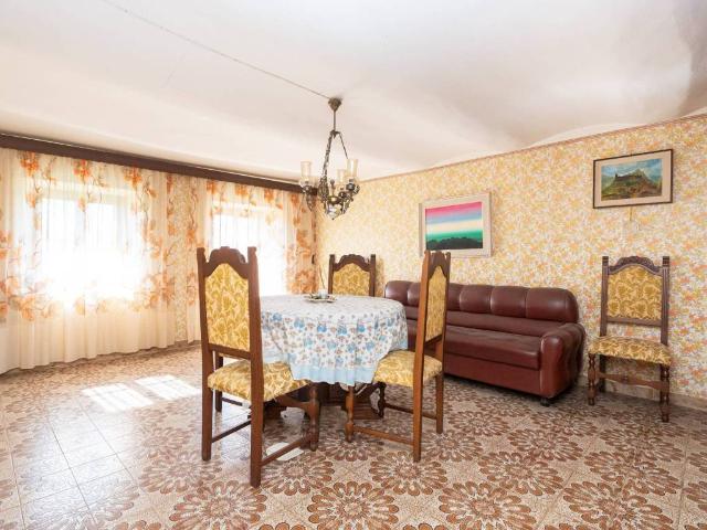 Villa Indipendente in vendita a Piemonte, Cuneo
