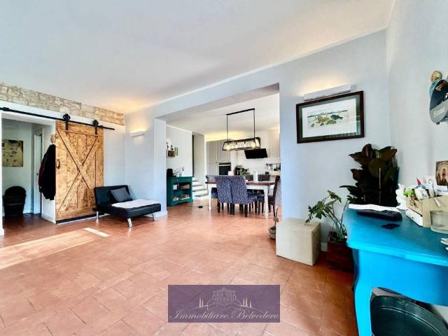 Villa Indipendente in vendita a Le Corti, Rignano sull'Arno