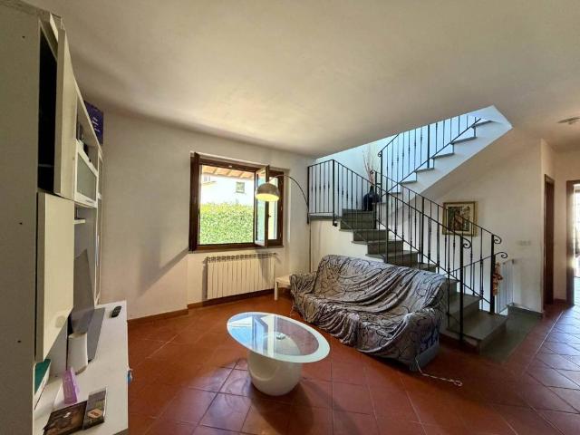 Villa Indipendente in vendita a Rignano Sull'arno, Toscana