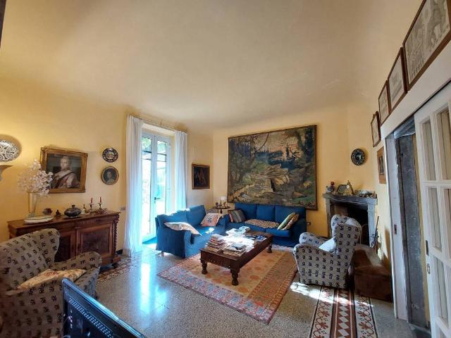 Villa Indipendente in vendita a Villamagna, Bagno A Ripoli