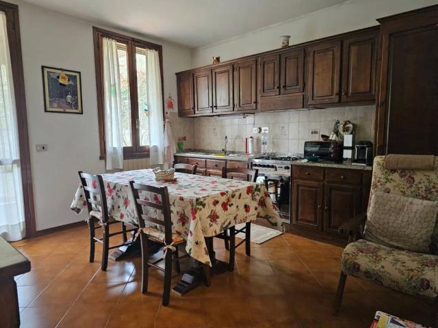 Villa Indipendente in vendita a Rignano Sull'arno, Toscana