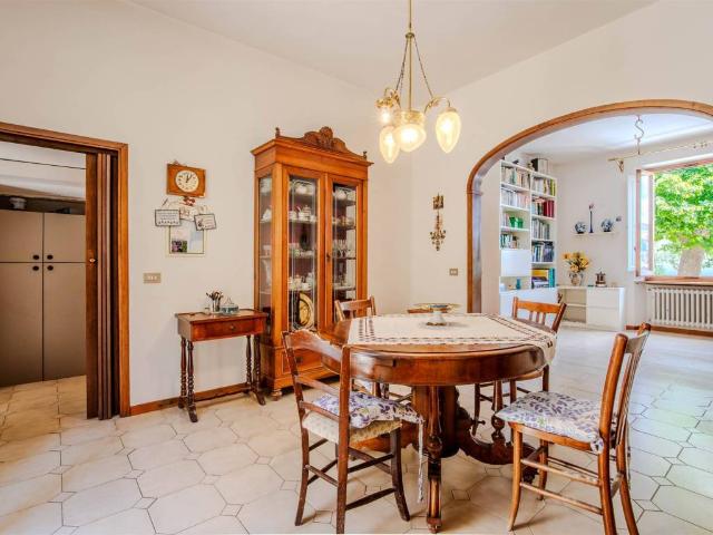 Villa Indipendente in vendita a Rignano sull'Arno, Firenze