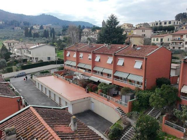 Villa Indipendente in vendita a Rignano Sull'arno, Toscana
