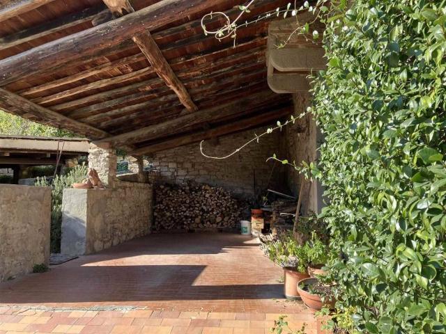 Villa Indipendente in vendita a Rignano Sull'arno, Toscana
