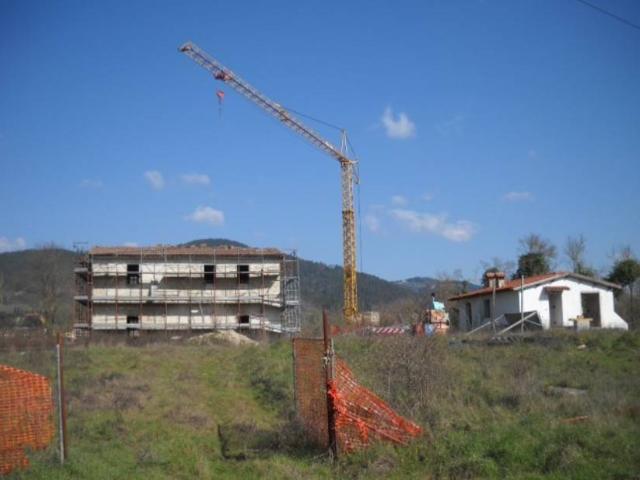 Villa Indipendente in vendita a Rignano Sull'arno, Toscana