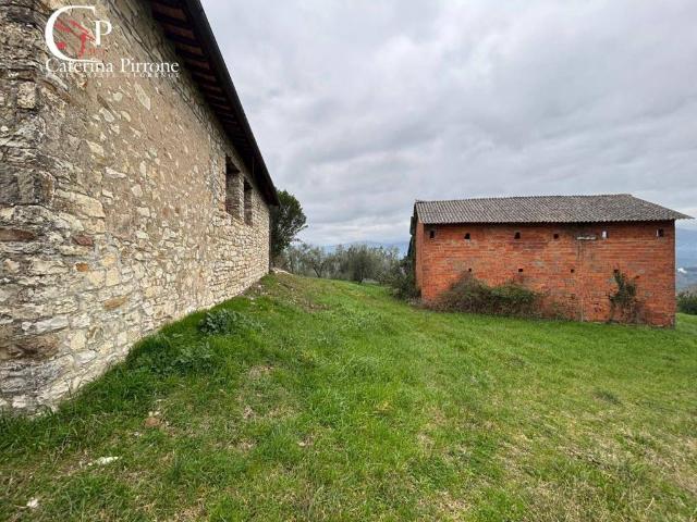 Villa Indipendente in vendita a Rignano Sull'arno, Toscana