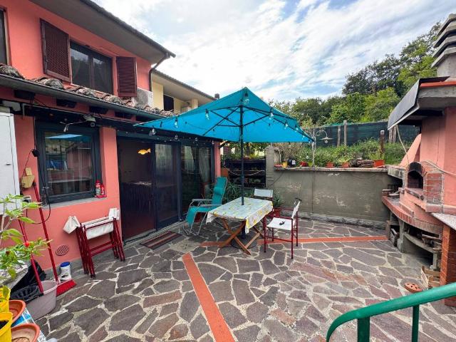 Villa Indipendente in vendita a Rignano Sull'arno, Toscana