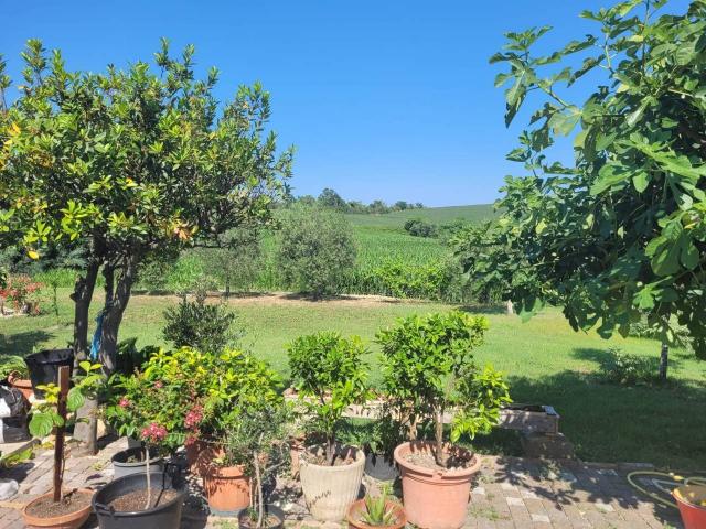 Villa Indipendente in vendita a Grotta Rossa, Rimini