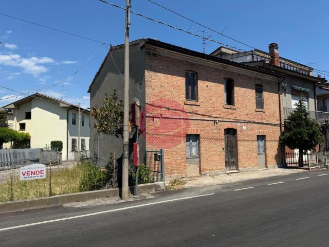 Villa Indipendente in vendita a Unione di comuni Valmarecchia, Santarcangelo Di