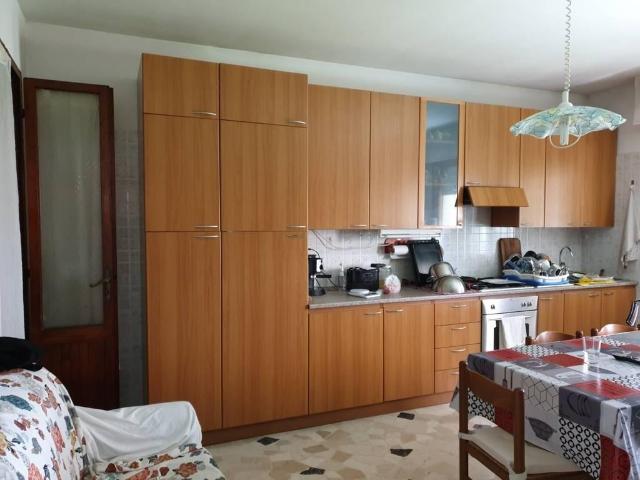 Villa Indipendente in vendita a Rimini, Reggio Emilia