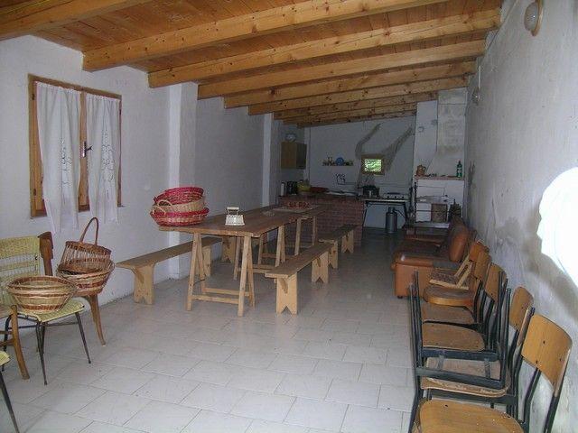 Villa Indipendente in vendita a Rimini, Reggio Emilia