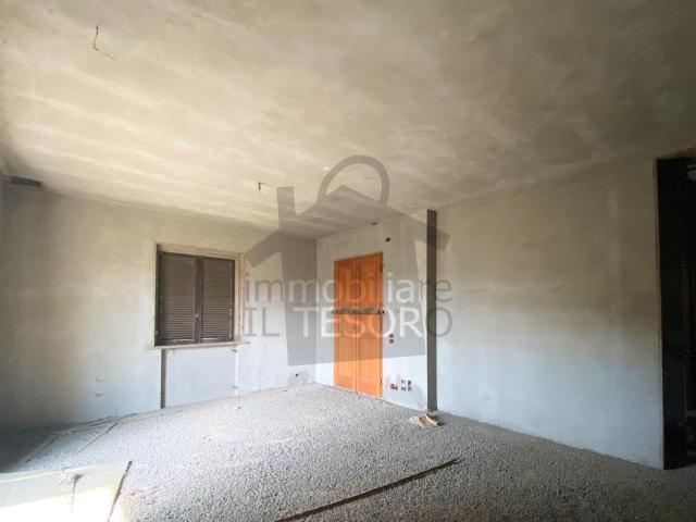Villa Indipendente in vendita a Rimini, Reggio Emilia