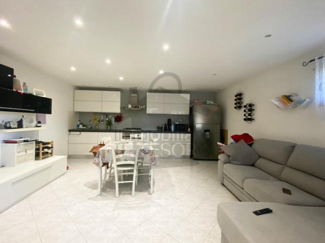 Villa Indipendente in vendita a Rimini, Reggio Emilia