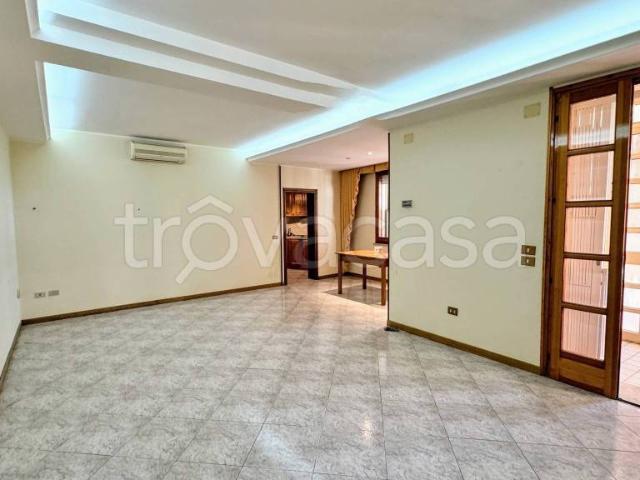 Villa Indipendente in vendita a Gaiofana, Rimini