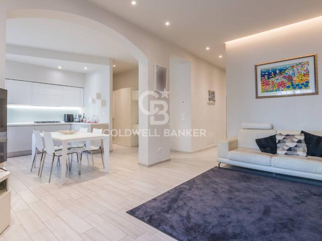 Villa Indipendente in vendita a Rimini, Reggio Emilia