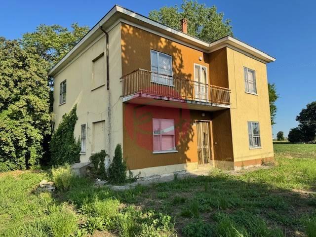 Villa Indipendente in vendita a Rimini