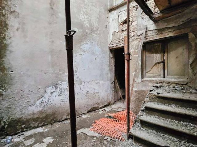Villa Indipendente in vendita a Rimini, Reggio Emilia