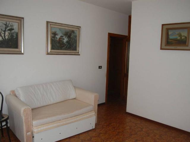Villa Indipendente in vendita a Spadarolo, Rimini