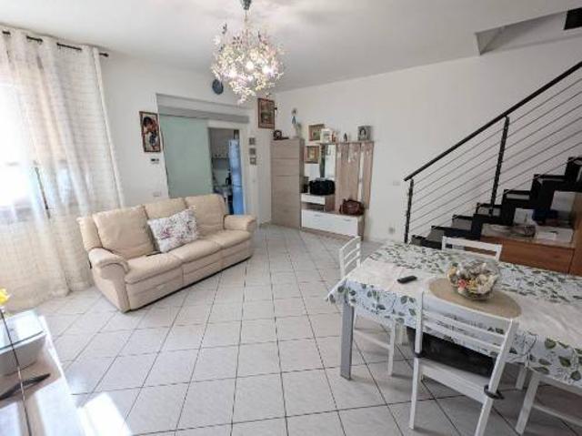 Villa Indipendente in vendita a Corpolò, Rimini