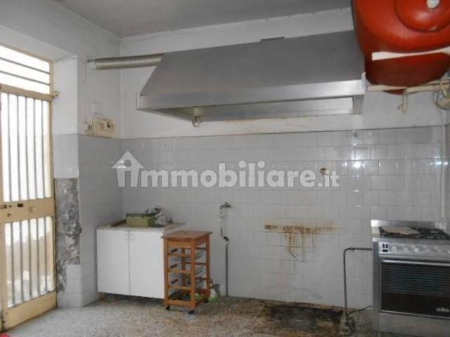 Villa Indipendente in vendita a Rimini, Reggio Emilia