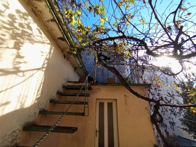 Villa Indipendente in vendita a Rimini, Reggio Emilia