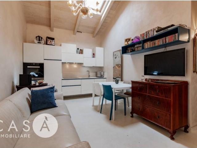 Villa Indipendente in vendita a Viserba Monte, Rimini