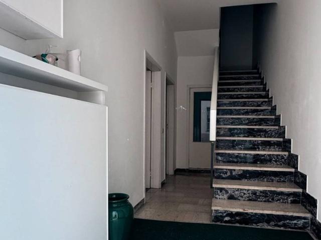 Villa Indipendente in vendita a San Giuliano, Rimini