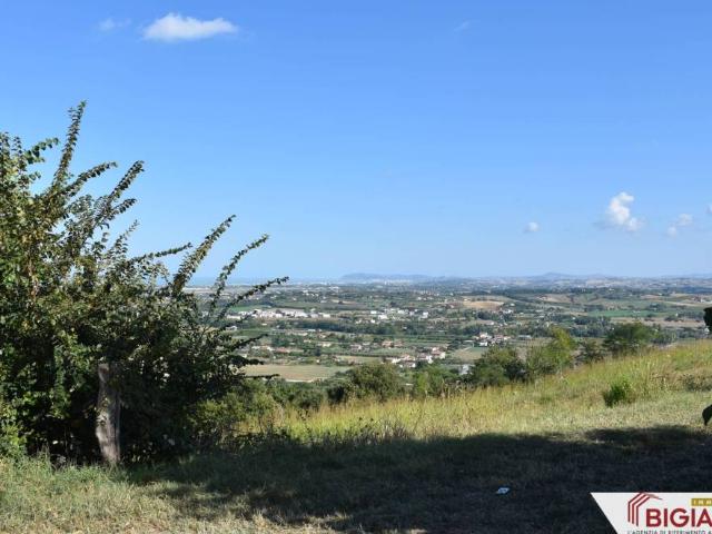 Villa Indipendente in vendita a Grotta Rossa, Rimini
