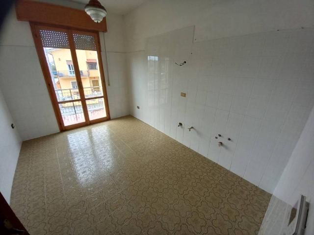 Villa Indipendente in vendita a Rimini, Reggio Emilia