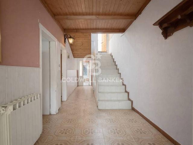 Villa Indipendente in vendita a Rimini