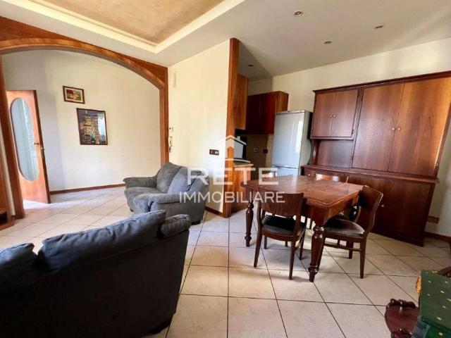 Villa Indipendente in vendita a Rimini, Reggio Emilia