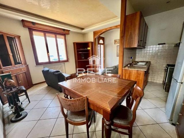 Villa Indipendente in vendita a Rimini, Reggio Emilia