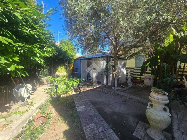 Villa Indipendente in vendita a Rimini, Reggio Emilia