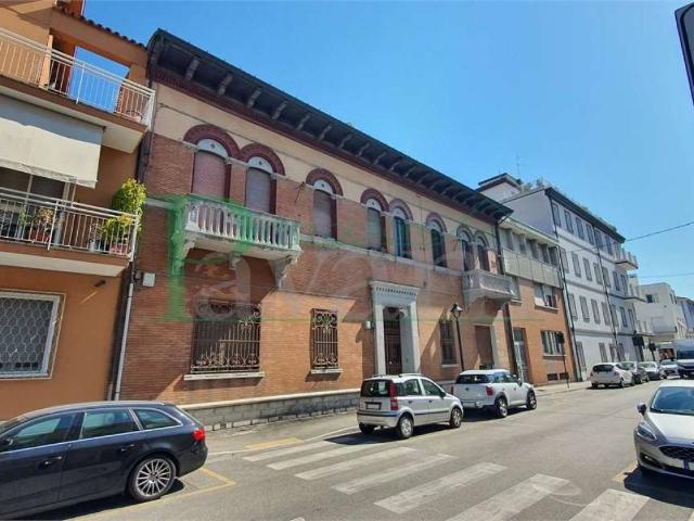 Villa Indipendente in vendita a Rimini, Reggio Emilia